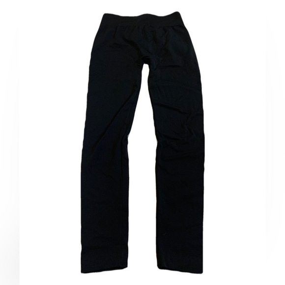 hathaway Pants - 💜 Hathaway Sport Black Athleisure Joggers L | Performance Activewear Sweatpants